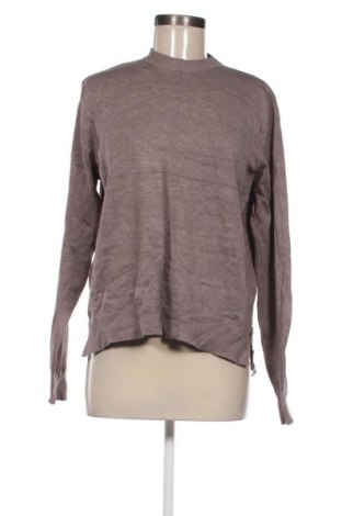 Damski sweter H&M, Rozmiar M, Kolor Szary, Cena 74,99 zł