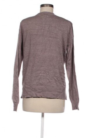 Damski sweter H&M, Rozmiar M, Kolor Szary, Cena 74,99 zł