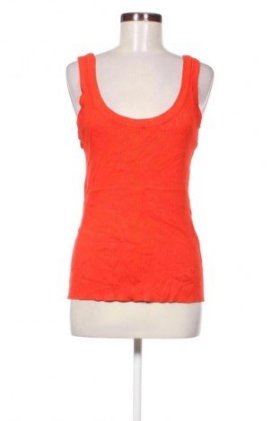 Női pulóver H&M, Méret XL, Szín Narancssárga
, Ár 1 549 Ft