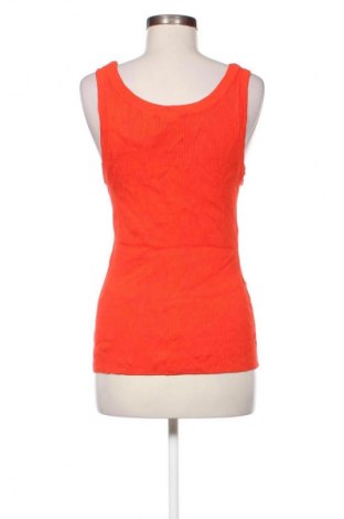 Női pulóver H&M, Méret XL, Szín Narancssárga
, Ár 1 549 Ft