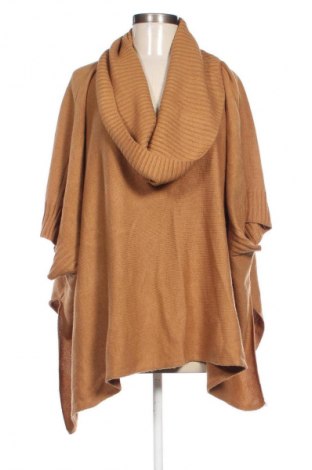 Damenpullover H&M, Größe L, Farbe Braun, Preis € 8,99