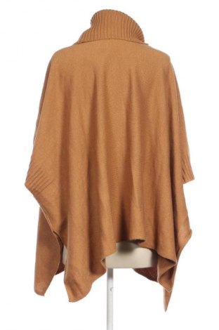 Damenpullover H&M, Größe L, Farbe Braun, Preis € 8,99