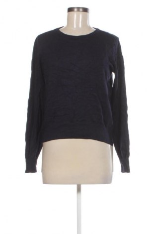 Damenpullover H&M, Größe M, Farbe Blau, Preis 11,99 €