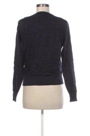 Damenpullover H&M, Größe M, Farbe Blau, Preis 11,99 €