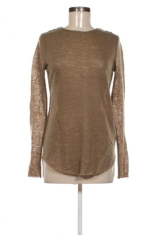 Damenpullover H&M, Größe S, Farbe Grün, Preis € 8,99