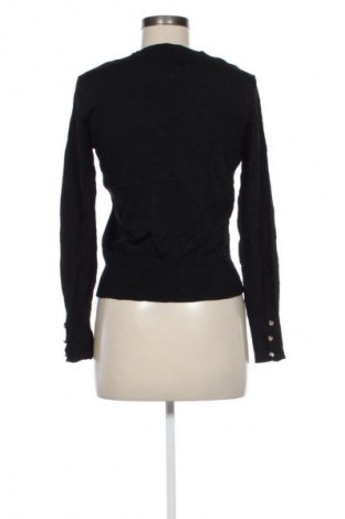 Dámský svetr H&M, Velikost S, Barva Černá, Cena  209,00 Kč