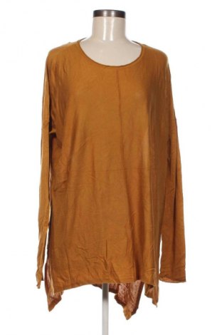 Női pulóver H&M, Méret M, Szín Barna, Ár 5 399 Ft