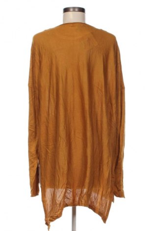 Női pulóver H&M, Méret M, Szín Barna, Ár 5 399 Ft