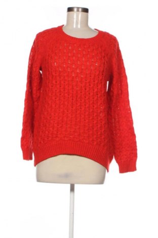 Női pulóver H&M, Méret XS, Szín Piros, Ár 5 800 Ft