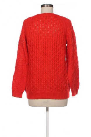 Női pulóver H&M, Méret XS, Szín Piros, Ár 5 800 Ft
