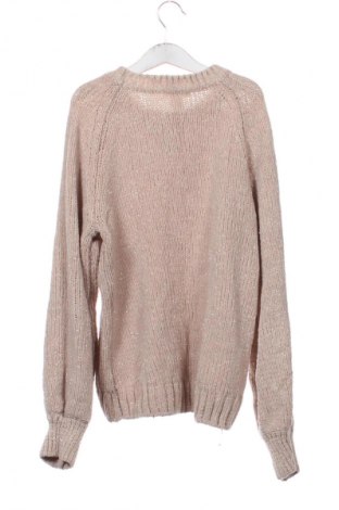 Дамски пуловер H&M, Размер XS, Цвят Многоцветен, Цена 20,99 лв.