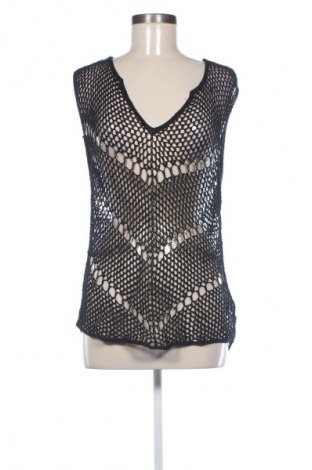 Damenpullover H&M, Größe L, Farbe Mehrfarbig, Preis 9,99 €