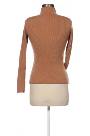 Γυναικείο πουλόβερ H&M, Μέγεθος S, Χρώμα Καφέ, Τιμή 14,83 €