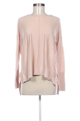 Damenpullover H&M, Größe XS, Farbe Mehrfarbig, Preis € 8,99