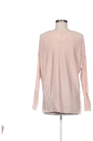 Damenpullover H&M, Größe XS, Farbe Mehrfarbig, Preis € 8,99