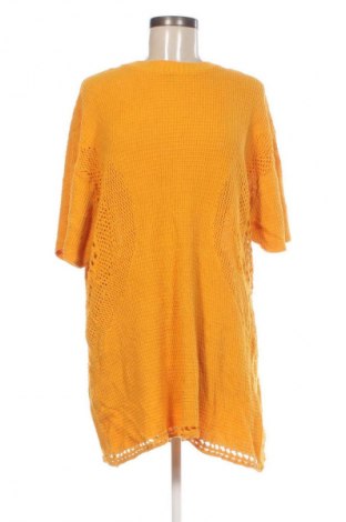 Női pulóver H&M, Méret L, Szín Narancssárga
, Ár 3 539 Ft