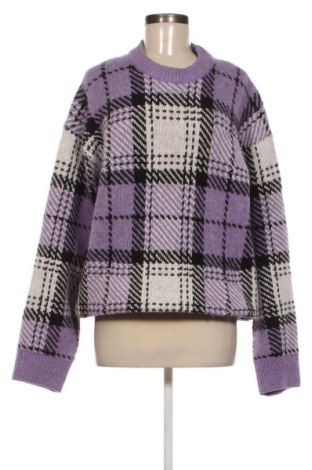 Dámský svetr H&M, Velikost S, Barva Vícebarevné, Cena  259,00 Kč