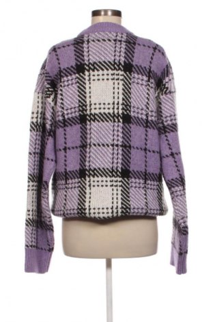Dámský svetr H&M, Velikost S, Barva Vícebarevné, Cena  259,00 Kč