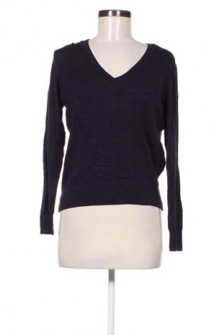 Női pulóver H&M, Méret S, Szín Kék, Ár 5 209 Ft