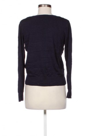 Női pulóver H&M, Méret S, Szín Kék, Ár 5 209 Ft