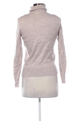 Damenpullover H&M, Größe XS, Farbe Beige, Preis 14,99 €