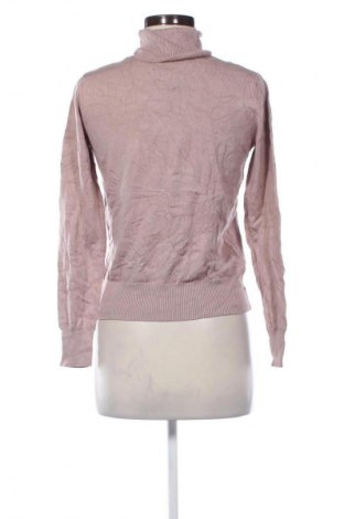 Dámský svetr H&M, Velikost S, Barva Popelavě růžová, Cena  349,00 Kč