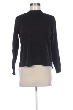 Pulover de femei H&M, Mărime S, Culoare Negru, Preț 64,99 Lei
