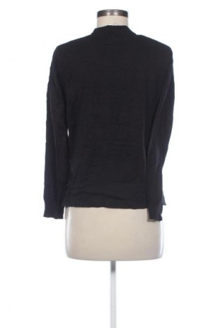 Pulover de femei H&M, Mărime S, Culoare Negru, Preț 64,99 Lei