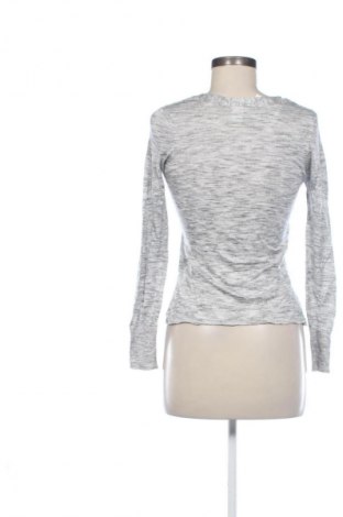 Dámsky pulóver H&M, Veľkosť XS, Farba Sivá, Cena  6,95 €