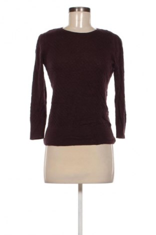 Pulover de femei H&M, Mărime M, Culoare Mov deschis, Preț 61,99 Lei