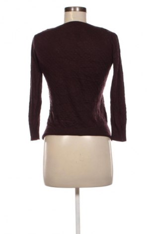 Pulover de femei H&M, Mărime M, Culoare Mov deschis, Preț 61,99 Lei