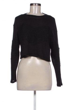 Damenpullover H&M, Größe M, Farbe Schwarz, Preis € 15,00