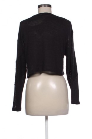 Damenpullover H&M, Größe M, Farbe Schwarz, Preis € 15,00