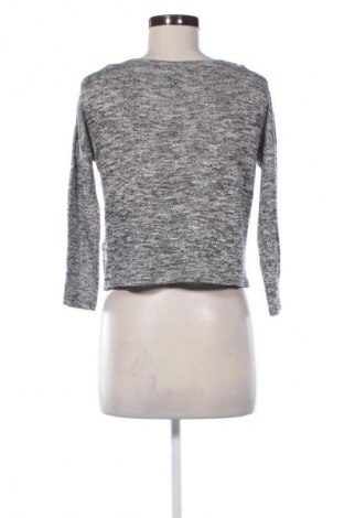 Pulover de femei H&M, Mărime S, Culoare Gri, Preț 40,99 Lei