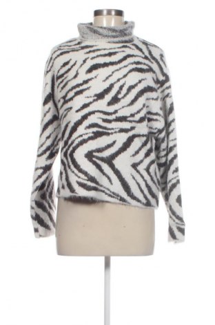 Női pulóver H&M, Méret S, Szín Sokszínű, Ár 7 639 Ft