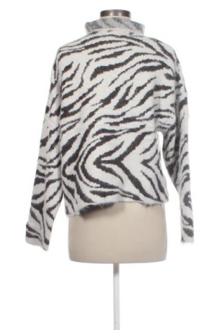 Női pulóver H&M, Méret S, Szín Sokszínű, Ár 7 639 Ft