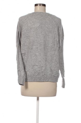 Pulover de femei H&M, Mărime M, Culoare Gri, Preț 53,99 Lei