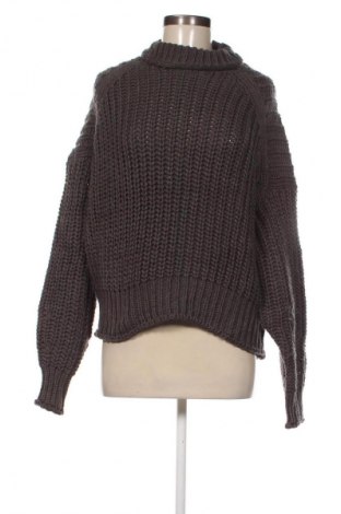 Női pulóver H&M, Méret M, Szín Szürke, Ár 6 539 Ft