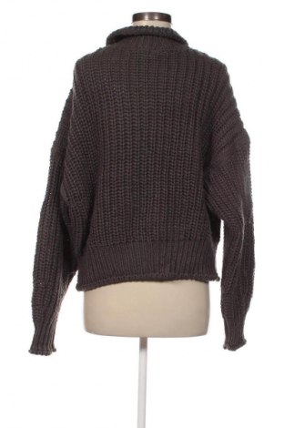 Női pulóver H&M, Méret M, Szín Szürke, Ár 6 539 Ft