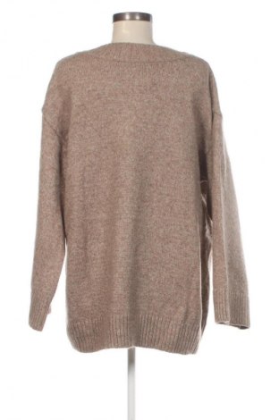 Damenpullover H&M, Größe XS, Farbe Beige, Preis € 14,99
