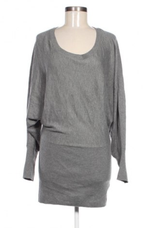 Női pulóver H&M, Méret S, Szín Szürke, Ár 5 959 Ft