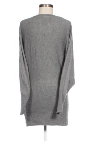 Női pulóver H&M, Méret S, Szín Szürke, Ár 5 959 Ft
