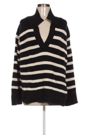 Női pulóver H&M, Méret XL, Szín Sokszínű, Ár 6 089 Ft
