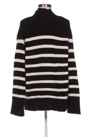 Női pulóver H&M, Méret XL, Szín Sokszínű, Ár 6 089 Ft