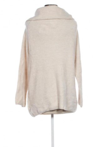 Pulover de femei H&M, Mărime S, Culoare Multicolor, Preț 98,99 Lei