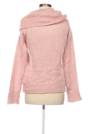 Női pulóver H&M, Méret M, Szín Rózsaszín, Ár 5 769 Ft