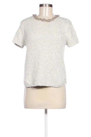 Damenpullover H&M, Größe S, Farbe Mehrfarbig, Preis € 15,99