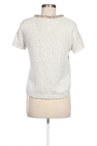 Damenpullover H&M, Größe S, Farbe Mehrfarbig, Preis € 15,99