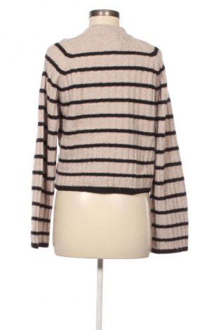 Γυναικείο πουλόβερ H&M, Μέγεθος XS, Χρώμα Πολύχρωμο, Τιμή 15,99 €