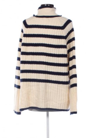 Damski sweter H&M, Rozmiar L, Kolor Kolorowy, Cena 72,99 zł